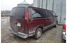 Property photo 214 - PERSONAL PROPERTY AUCTION in DeKalb County